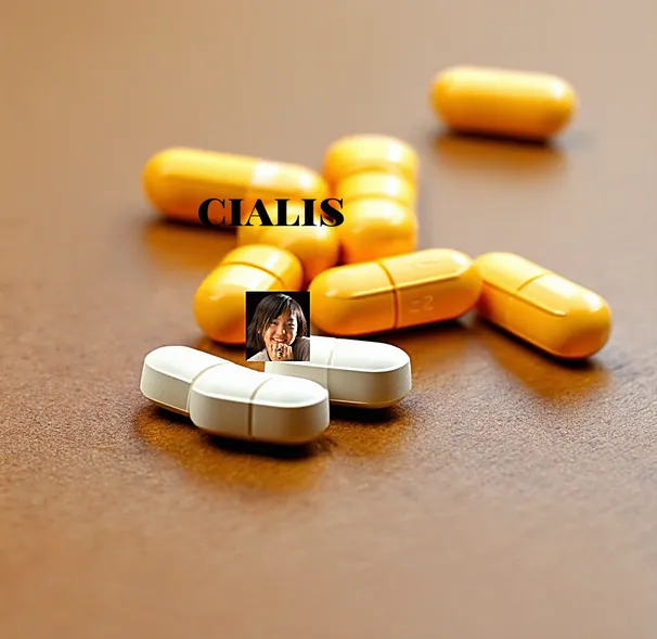 Cialis 20 mg 2 compresse prezzo